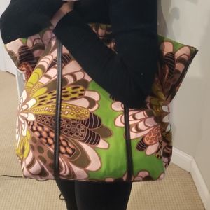 Kate Spade handbag